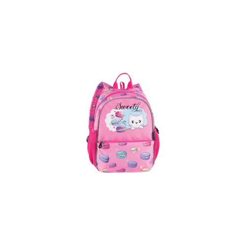  PULSE RANAC JUNIOR SWEETY 122111 Cene
