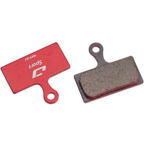  Disk Pakne Shimano Xtr9000 Jagwire Organic Cijene