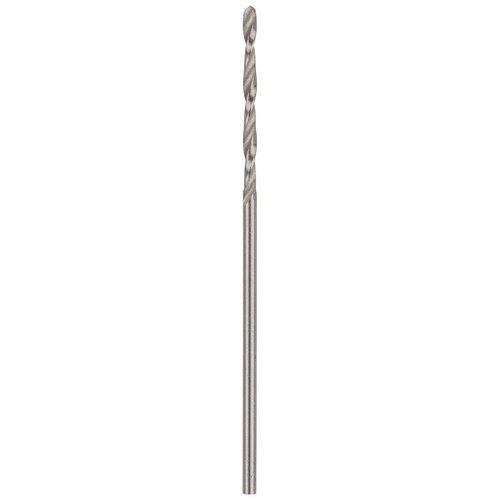 Bosch Burgija za metal HSS-G, DIN 338 2608585468, 1,2 x 16 x 38 mm Slike