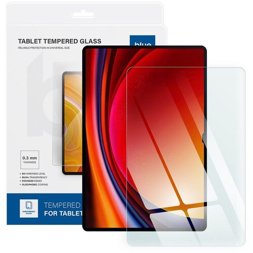  zaštitno staklo blue star za samsung galaxy tab S9 ultra 14.6" Cene