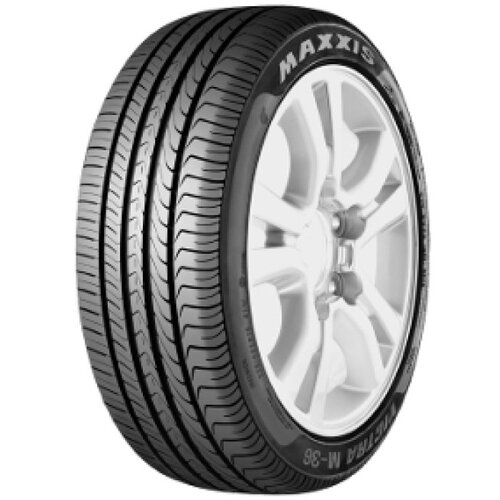 Maxxis Victra M-36+ RFT ( 245/40 ZR20 99Y XL runflat ) Cijene