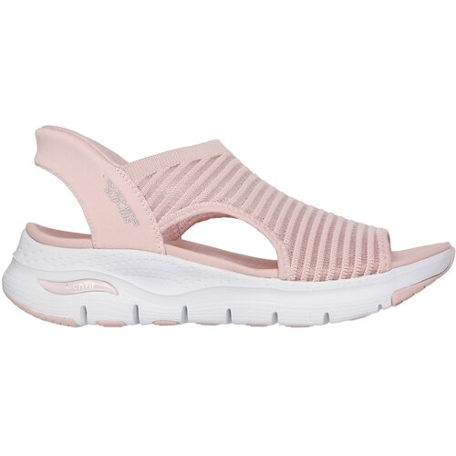Skechers Arch Fit - Euclid Be sandale Cene