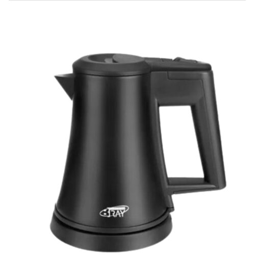 B-Tray Star Ketler, 0.5l, Crni Cene