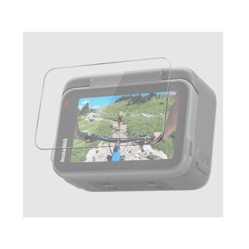 INSTA 360 Insta360 Zaštita ekrana Ace Pro Protector Cene