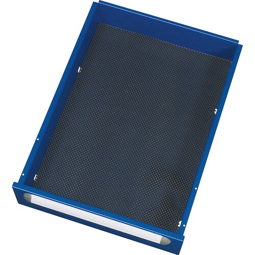 RAU Nedrseča podlaga, ŠxG 560 x 390 mm, iz trpežnega PVC-ja Cene