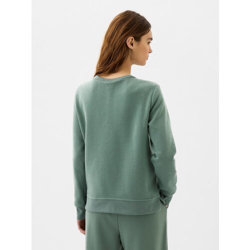 GAP Sweatshirt with logo - Women Cene