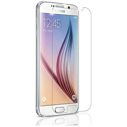  STAKLO S6/G920F ZASTITA SAMSUNG PLATOON Cijene