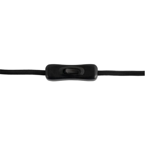 Leitmotiv Tamno zelena stolna lampa (visina 27 cm) Gozar &amp;ndash; Slike