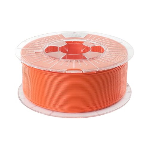 Spectrum smart abs lion orange Slike