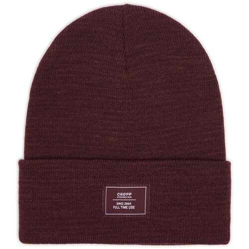Cropp ženska kapa - Bordo 9038V-83X Cijene