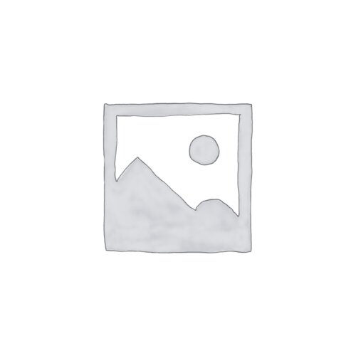 XIAOMI REDMI Pad 2 WiFi 4GB 64GB Grey Cijene