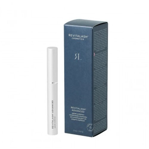 RevitaLash &reg; advanced balzam za trepalnice 3,5 ml za ženske Cene