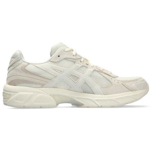 Asics ženske patike  Gel-1130 Cene