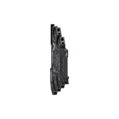 Schneider Electric Utični relej 1 ST 230 V/DC, 230 V/AC 6 A 1 prebacivanje RSL1PRPU Cijene