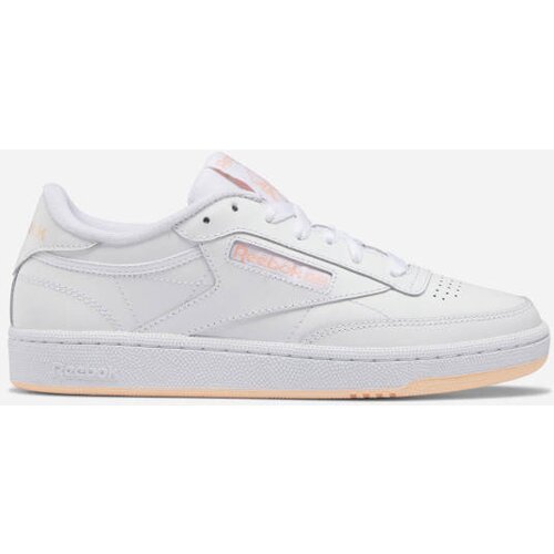 Reebok Ženske tenisice Reebok asa 85 asa 9790 Slike