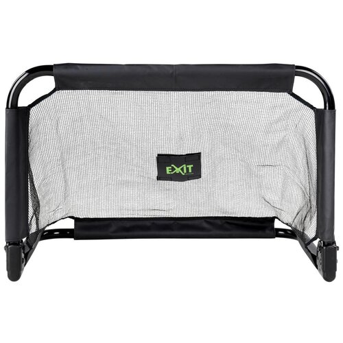 EXIT Toys Nogometni gol Pico - Set Cene