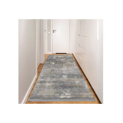 Conceptum Hypnose tepih 120x350cm &Scaron;aren Cijene
