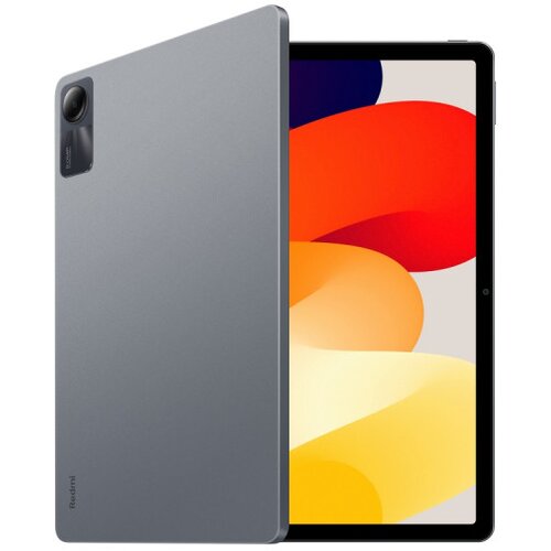Xiaomi Redmi Pad SE EU 4+128 Graphite Gray Cene