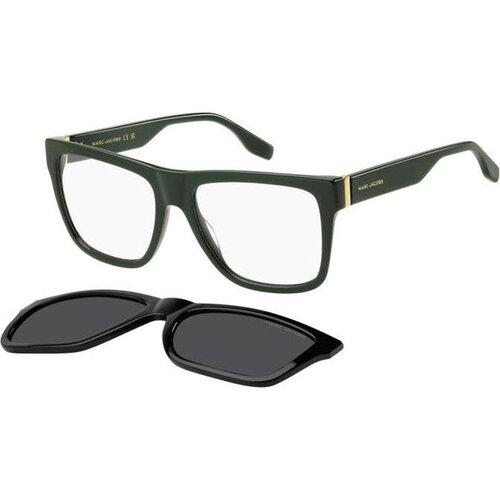 Marc Jacobs MARC848/C 1ED/17 - ONE SIZE (56) Cijene