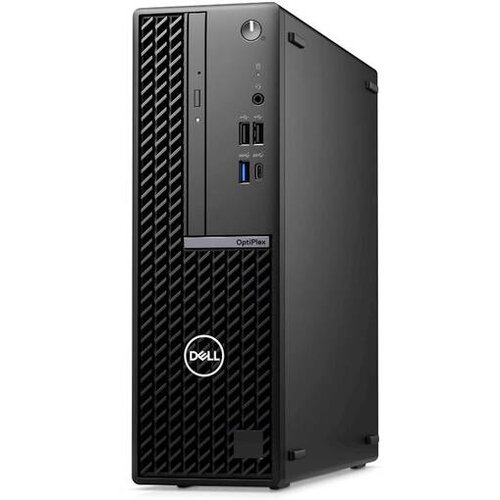 Dell računalnik Optiplex 7020 SFF i5-12500/16GB/SSD 512GB/UMA/W11Pro N116O7020SFFEMEA_N2_ Cene