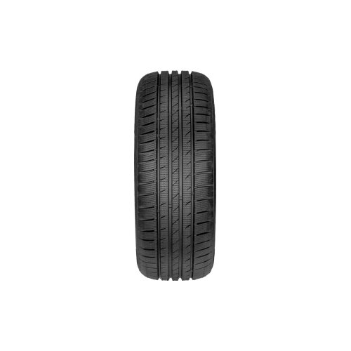 Fortuna Gowin UHP ( 195/55 R16 87H ) Slike