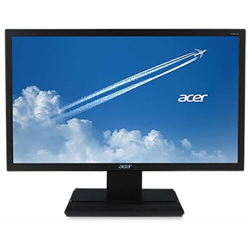 Acer V206HQLAb monitor Slike