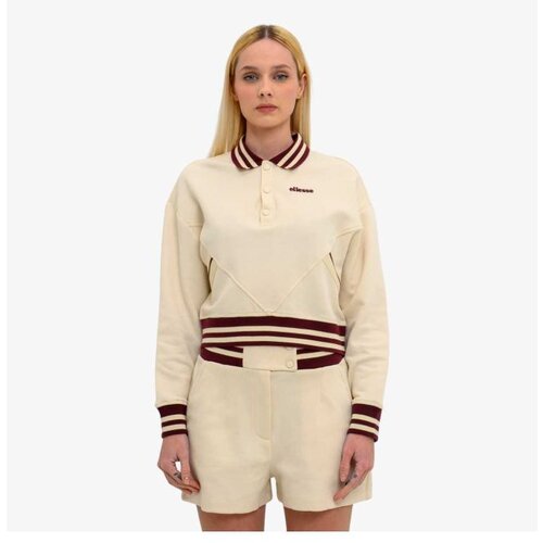 Ellesse ladies crewneck Cene