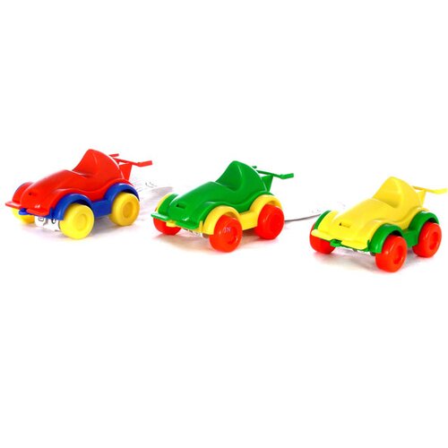 Wader kid cars 11 cm vozila - različna Cene