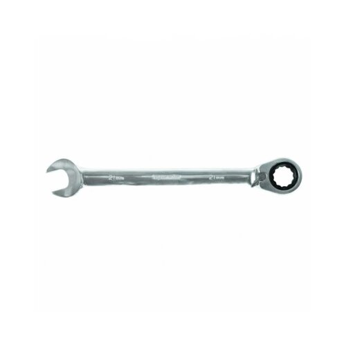 Euromaster Co.ltd Kljuc TMP viljus.sa cegrtaljkom 17mm 231910 Slike
