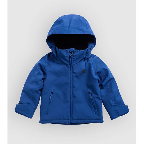 Burton Hillslope Kids Jacket twilight blue Cijene