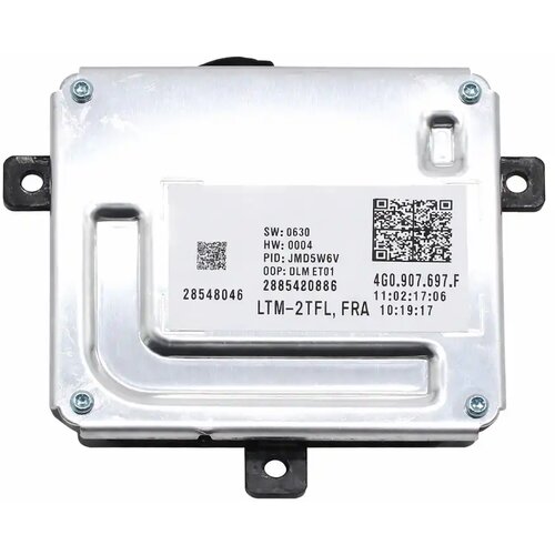  fabrički balast za audi / vw 4H0907697 Cene