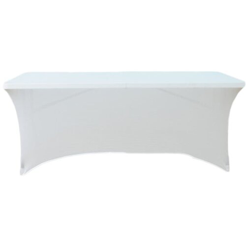Rojaplast Zaštitna navlaka za vrtni namještaj 180x75x74 cm - Cijene