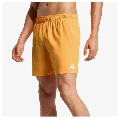 Adidas Ess sh 5in Cene
