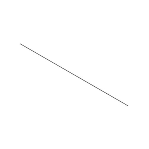  Tandem TIP ON Sinhronizator otvaranja Šipka 1140mm – T57.1140S ( 421-099 ) Cene