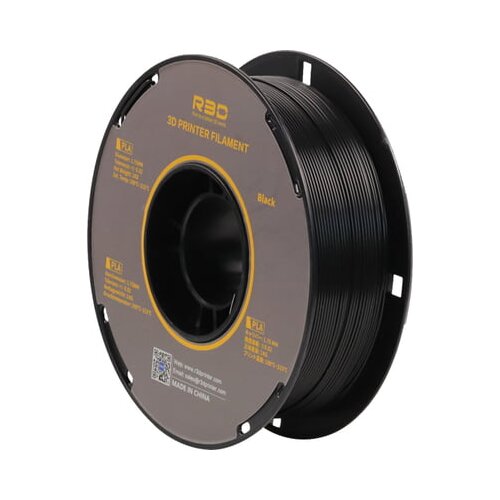 R3D pla black Cijene