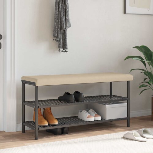  Jastučić za klupu Mikrovlakna Dubina 35 cm Slike