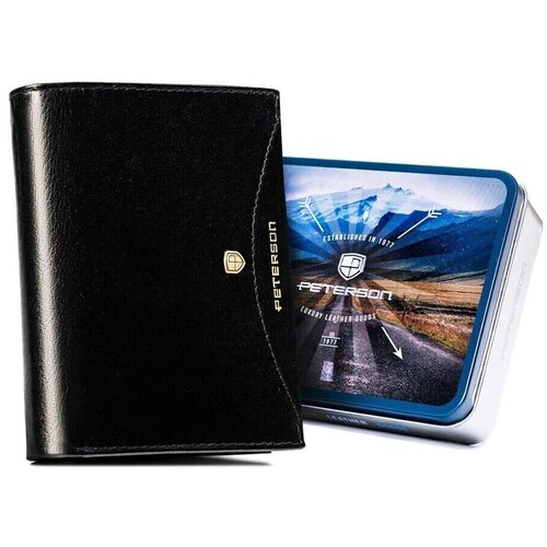 Peterson PTN30301 sarena Slike