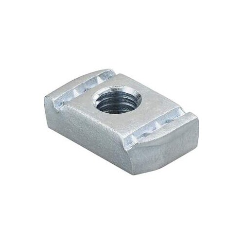 Fischer MATICA KLIZNA FCN 10 77409 Cijene