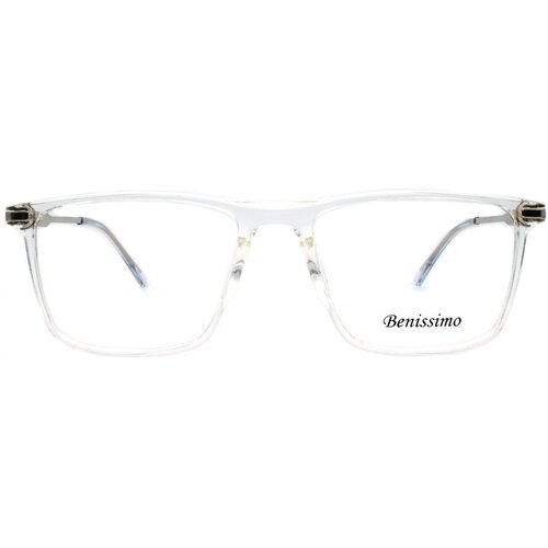 Benissimo A26008 Slike
