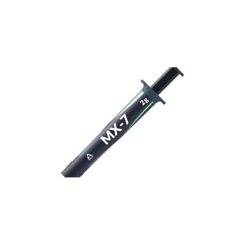 Arctic MX-7 (2g) ULTIMATEPerformance Thermal Paste Cijene