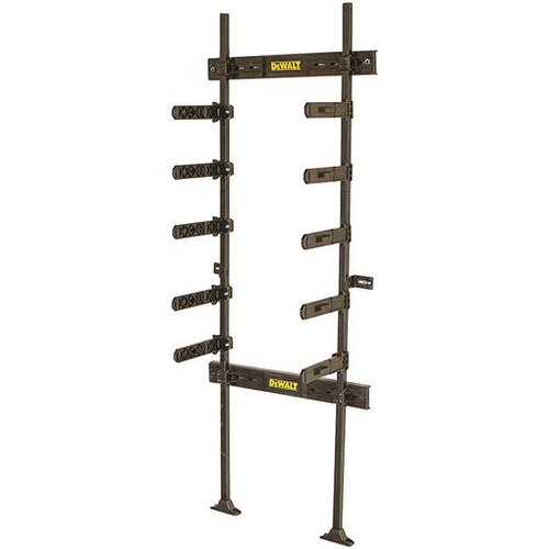 Dewalt DWST1-75694 TOUGHSYSTEM® sustav zidnih polica 1 St. Cene