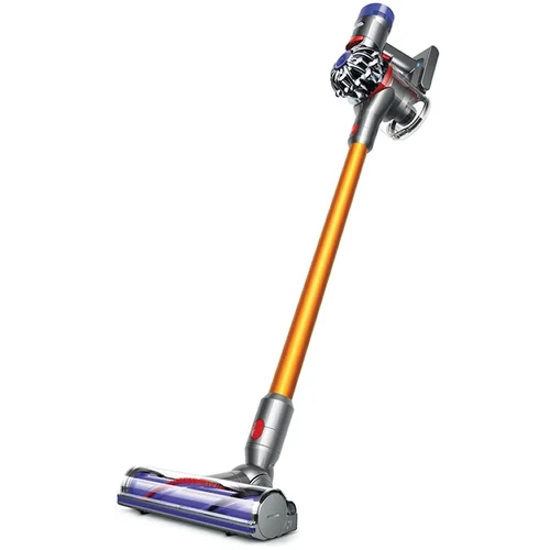 Dyson Štapni usisivač V8 Absolute Plus