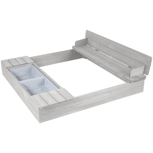 Roba Pješčanik Outdoor+ – Cijene