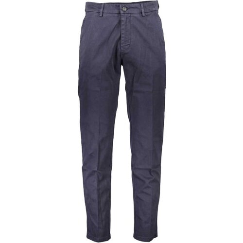 North Sails muŠke pantalone 673041000 Cene