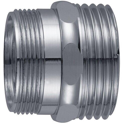 Reducirni nastavek (M24 x 1 x 3/4) Slike