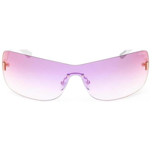 Guess GU8287 21Z Bijela Cijene