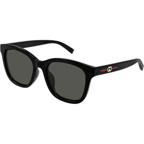 Gucci GG1984SK 001 - ONE SIZE (55) Slike