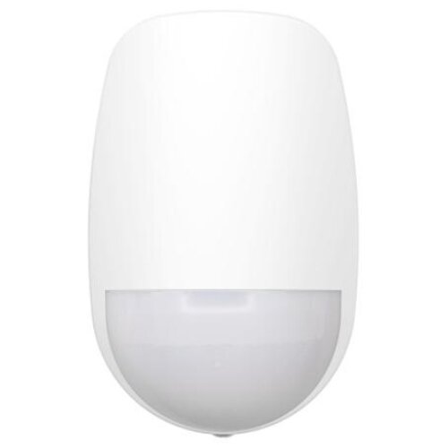  DS-PD512DT15AM 2.0 Cene