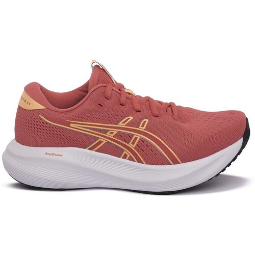 Asics 1012B861700 Crvena Slike
