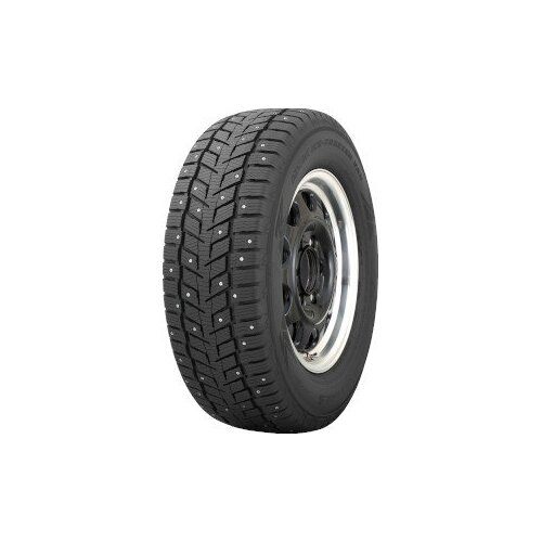 Toyo Observe Ice Freezer VAN ( 215/60 R17C 109/107R, moguće stavljane spike-ova ) Cijene